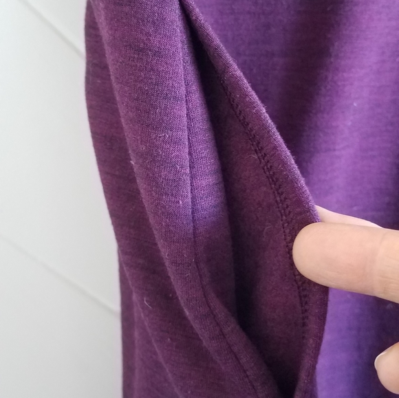 32 degrees cool tank dress - Picture 3 of 5